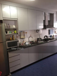 Blk 308B Anchorvale Road (Sengkang), HDB 5 Rooms #133304752